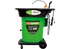 Teilewaschanlage Mobil SmartWasher SW-33 CRC