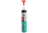 Dichtmasse Curil T2 grün, 200 ml ProfiPress Elring