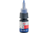 Schraubensicherung EL-Loc 43 blau, mittelfest, 10 ml Elring