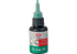 Schraubensicherung EL-Loc 70 türkisgrün, hochfest, 50 ml Elring