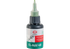 Fügeverbindung EL-Add 48 grün, hochfest, 50 ml Elring