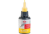 Rohrgewindedichtung EL-Fil 77 gelb, mittelfest, 50 ml Elring