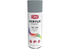 Acryllackspray Acrylic Paint RAL 7040 Fenstergrau, 400 ml Spraydose CRC