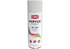 Acryllackspray Acrylic Paint RAL 9003 Signalweiss, 400 ml Spraydose CRC