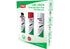 Rissprüfung Crick Set 110 + 120 + 130 3-teilig CRC