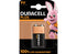 Batterie Plus, E - Block, 6LR61, 9 V Duracell