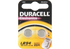 Knopfzelle Electronics LR54, VG10GA, AG10 Duracell