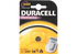Knopfzelle Electronics 1220, CR1220 Duracell