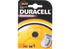 Knopfzelle Electronics 1620, CR 1620 Duracell