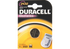 Knopfzelle Electronics 2430, CR 2430 Duracell