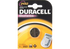 Knopfzelle Electronics 2450, CR 2450 Duracell