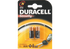 Batterie Security N, LR 1 Duracell