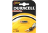 Batterie Security MN27, A27 Duracell