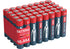 Batterie Micro AAA, LR03, 1,5 V ANSMANN