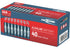 Batterie Micro AAA, LR03, 1,5 V ANSMANN