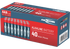 Batterie Micro AAA, LR03, 1,5 V ANSMANN