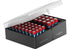 Batterie Sortiment 52-teilig Micro AAA LR03, Mignon AA LR6 ANSMANN