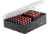 Batterie Sortiment 52-teilig Micro AAA LR03, Mignon AA LR6 ANSMANN