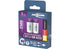 Akku Baby C, Li-Ion 1,5 V 2500 mAh ANSMANN