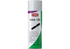 Rissprüfspray Entwickler, Crick 130, 500 ml CRC