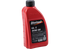 Getriebeöl Multihypoid GL-5 80W-90, 1 Liter Divinol