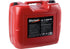 Getriebeöl Multihypoid GL-5 80W-90, 20 Liter Divinol