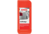 Lackreiniger 500 ml Sonax