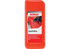 Lackpolitur Autopolitur, 500 ml Sonax