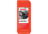 Lackversiegelung Auto Hartwax, 500 ml Sonax