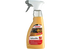 Lackversiegelung Highspeedwax, 500 ml Sonax