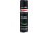 Lackversiegelung Profiline Polymer Net Shield, 340 ml Sonax