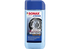 Reifenglanz Xtreme Gel, 500 ml Sonax