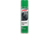 Polsterschaumreiniger 400 ml Sonax