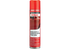 Baumharzentferner 400 ml Sonax