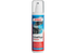 Tiefenpfleger seidenmatt, 300 ml Sonax