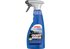 Cockpitreiniger Xtreme Matteffect, 500 ml Sonax