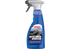 Innenreiniger Xtreme, 500 ml Sonax