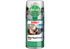 Klimapowercleaner Air Aid, 100 ml Sonax