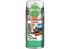 Klimapowercleaner Air Aid Havana-Love, 100 ml Sonax