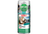 Klimapowercleaner Air Aid Ocean-fresh, 100 ml Sonax