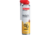 Universalöl MoS2Oil Easyspray, 400 ml Sonax