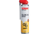 Silikonspray mit Easyspray, 400 ml Sonax