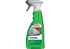 Glasreiniger Scheibenklar, 500 ml Sonax