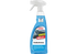 Scheibenenteiser 750 ml Sonax