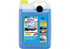 Scheibenfrostschutz Antifrost & Klarsicht Konzentrat, 5 Liter Sonax