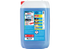 Scheibenfrostschutz Antifrost & Klarsicht Konzentrat, 25 Liter Sonax