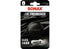Lufterfrischer Air Freshener Edeldark Sonax