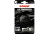 Lufterfrischer Air Freshener Edeldark Sonax