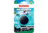 Lufterfrischer Air Freshener Ocean Fresh Sonax