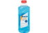 Scheibenfrostschutz Fertiggemisch Zitrusduft -25 Grad, 1 Liter Prillinger Premium